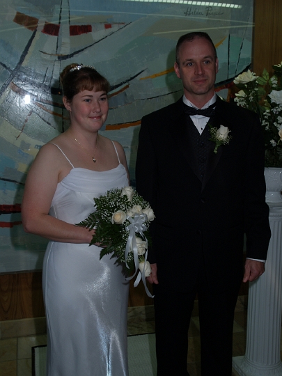 Picture 034.jpg